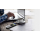 Panasonic TELEFON PANASONIC DECT KX-TGH 710PDS # - 1463448 - zdjęcie 2